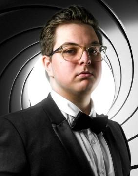 Reed Wilen