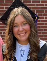 Meagan McGaffin