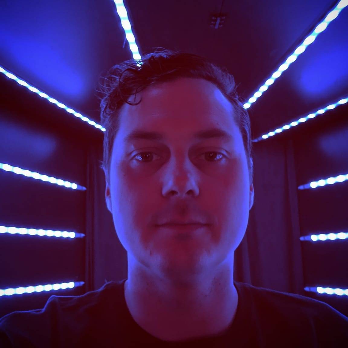 Matt Ortlieb