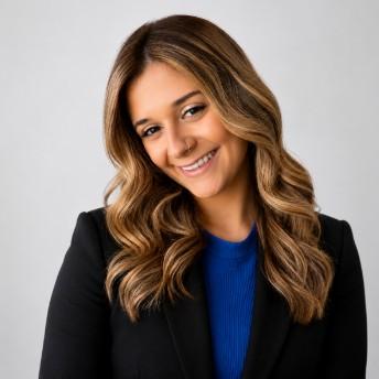 Emma Scaglione