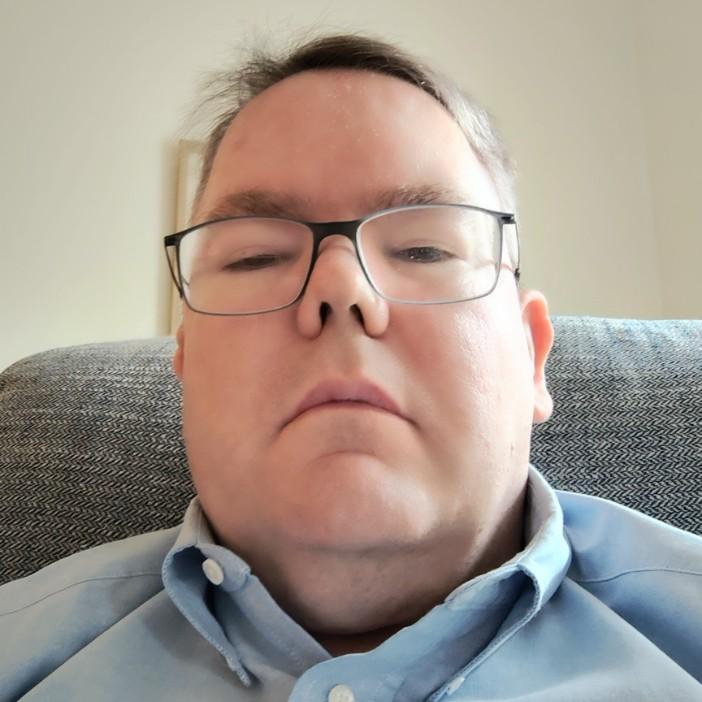 Sean T. Murray
