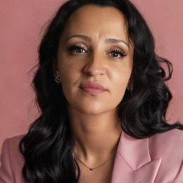 Gordana Miskovic Psychologist