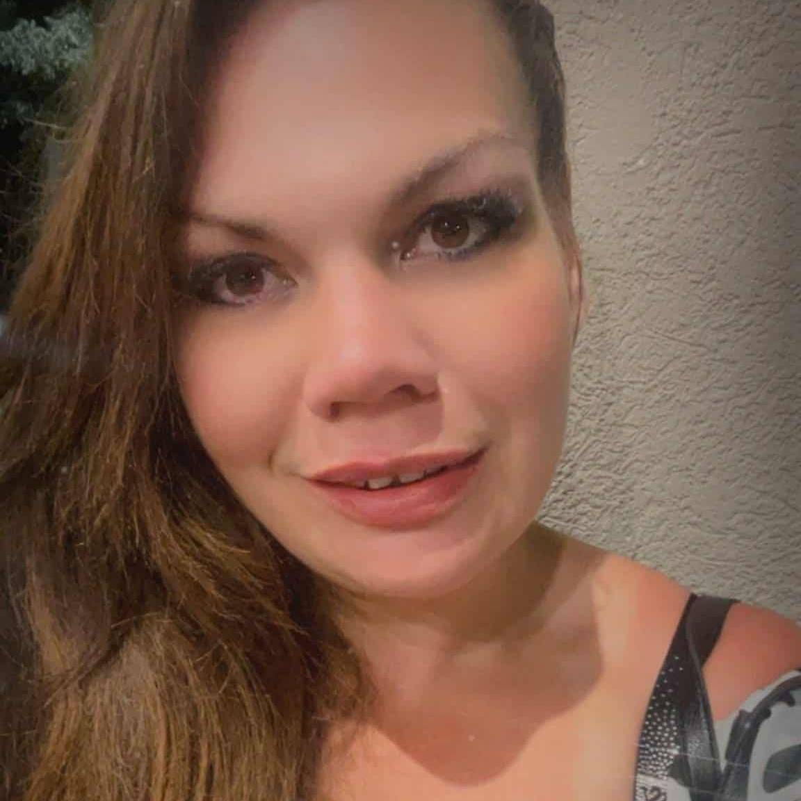 Shanley Griffin