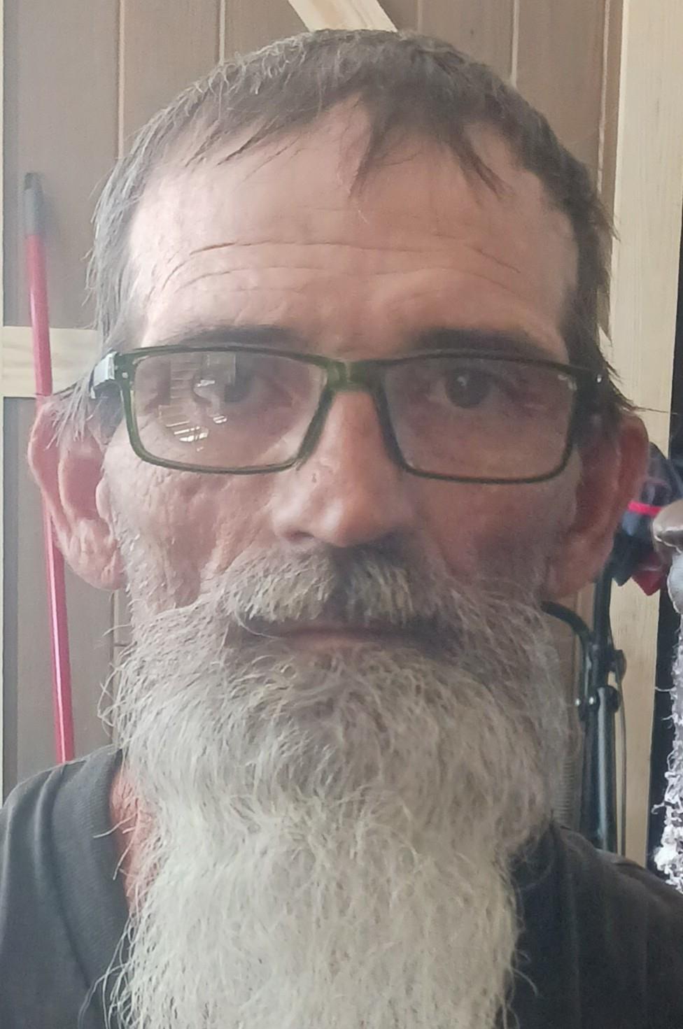 Earl Thurston III