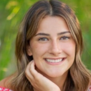 Isabella Arriaga