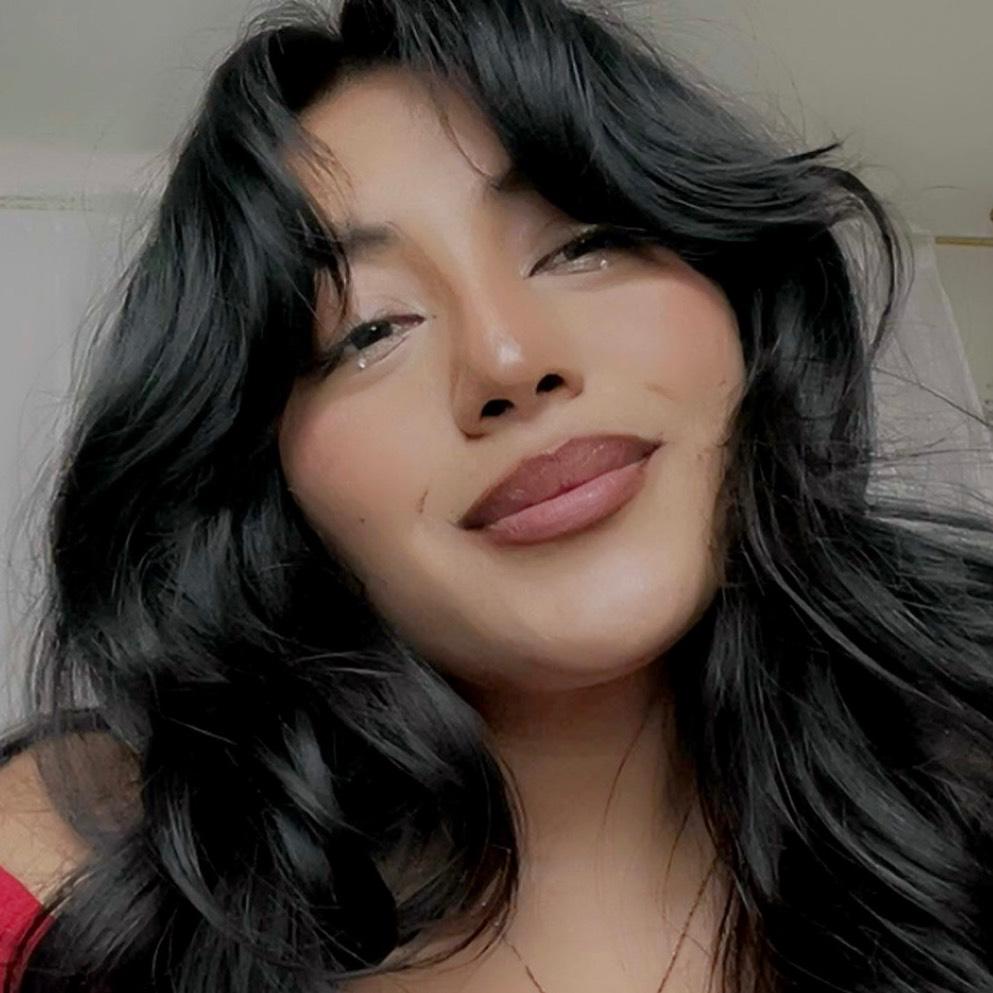 MERELITH NAVARRO