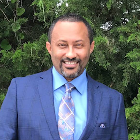 Yosef Alemayehu