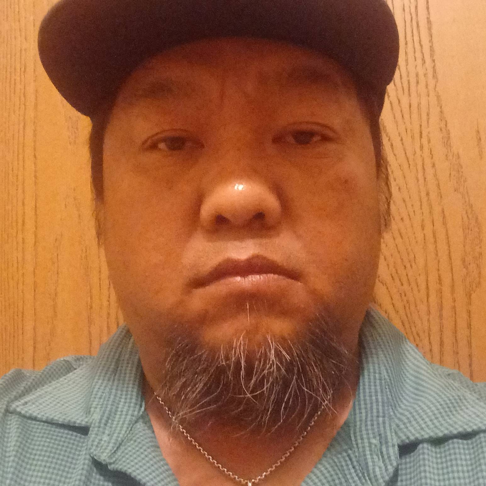 Pao Choua Lee