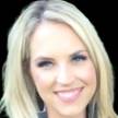 Heather Forst