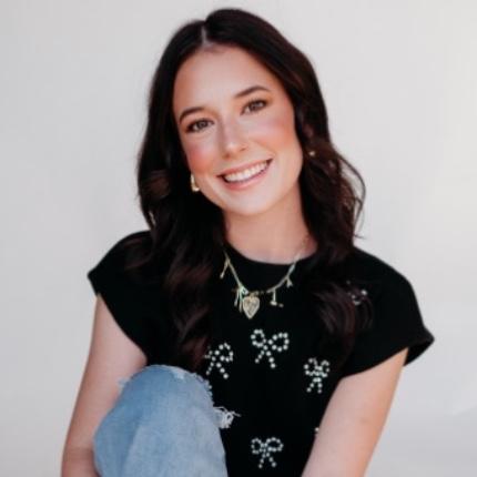 Alyssa Patin