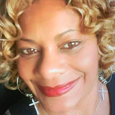Angela Kennedy