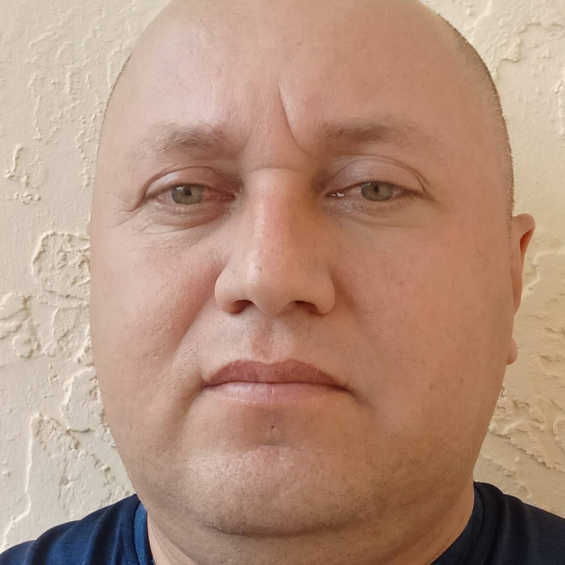 Raul Amador