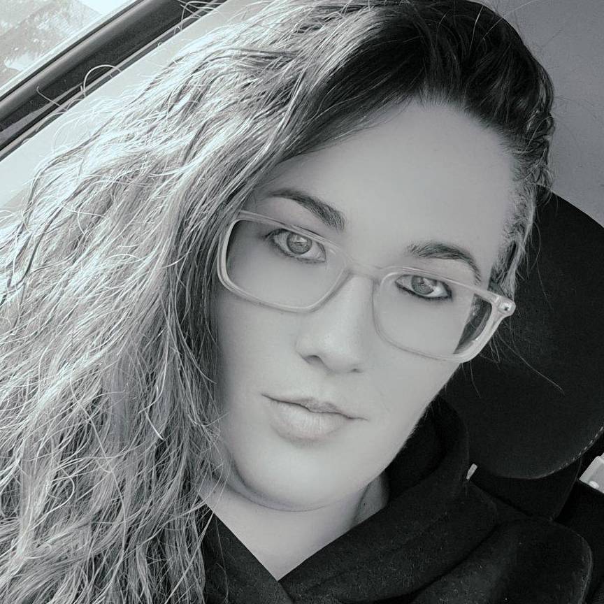 Kaycee Torix
