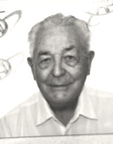 John Reid