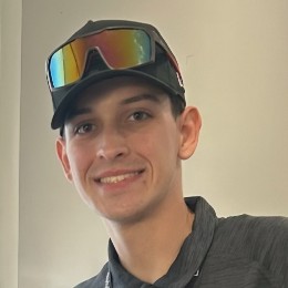 RILEY COLLINS