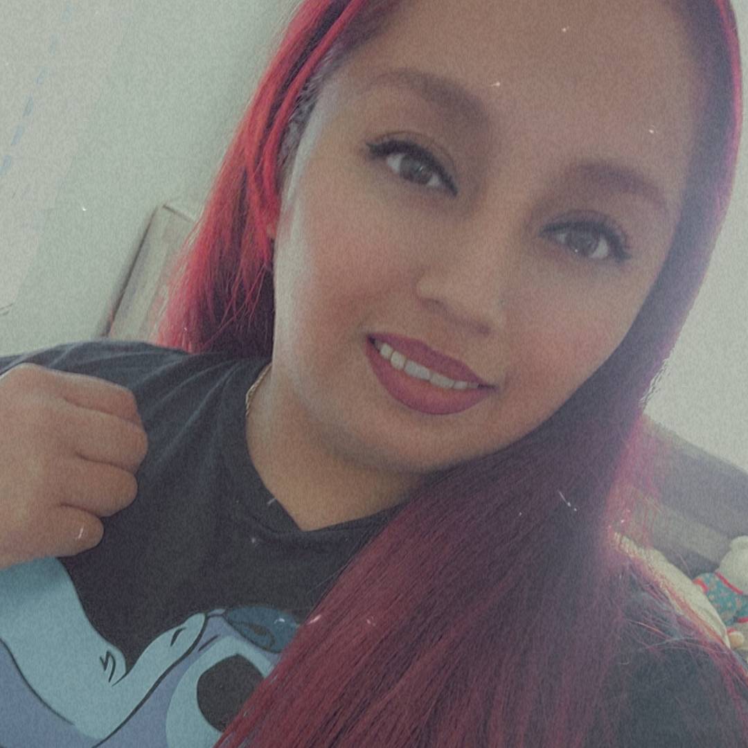 Monica Espinoza