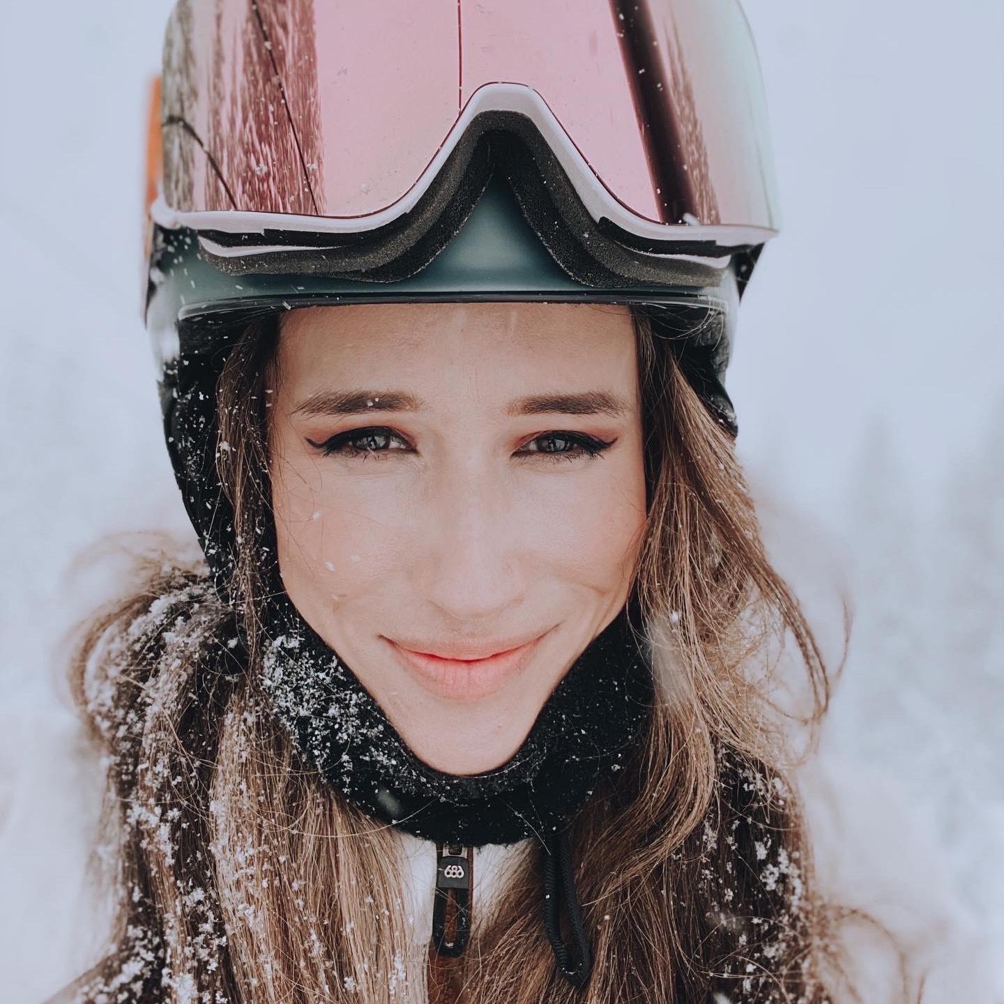 Jayme Sayes