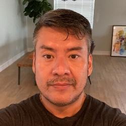 Edgar Lara