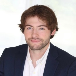 Grant Kayl