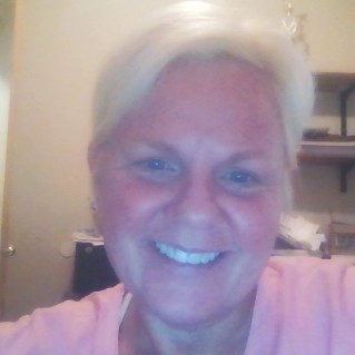 Michelle Seegers