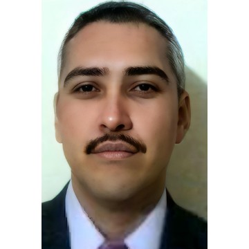 Victor Castaneda-Flores
