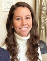 Danielle Cundiff