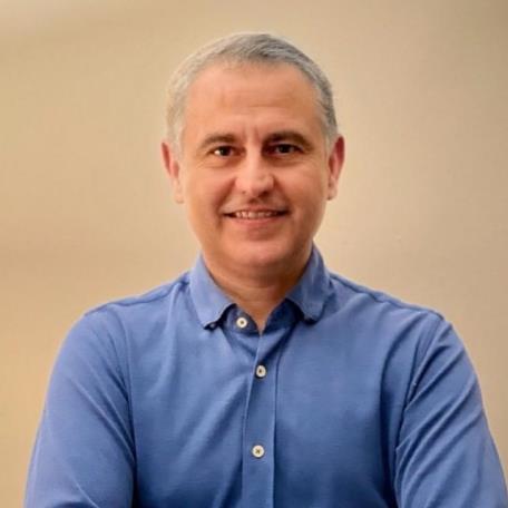 Tarkan Akas