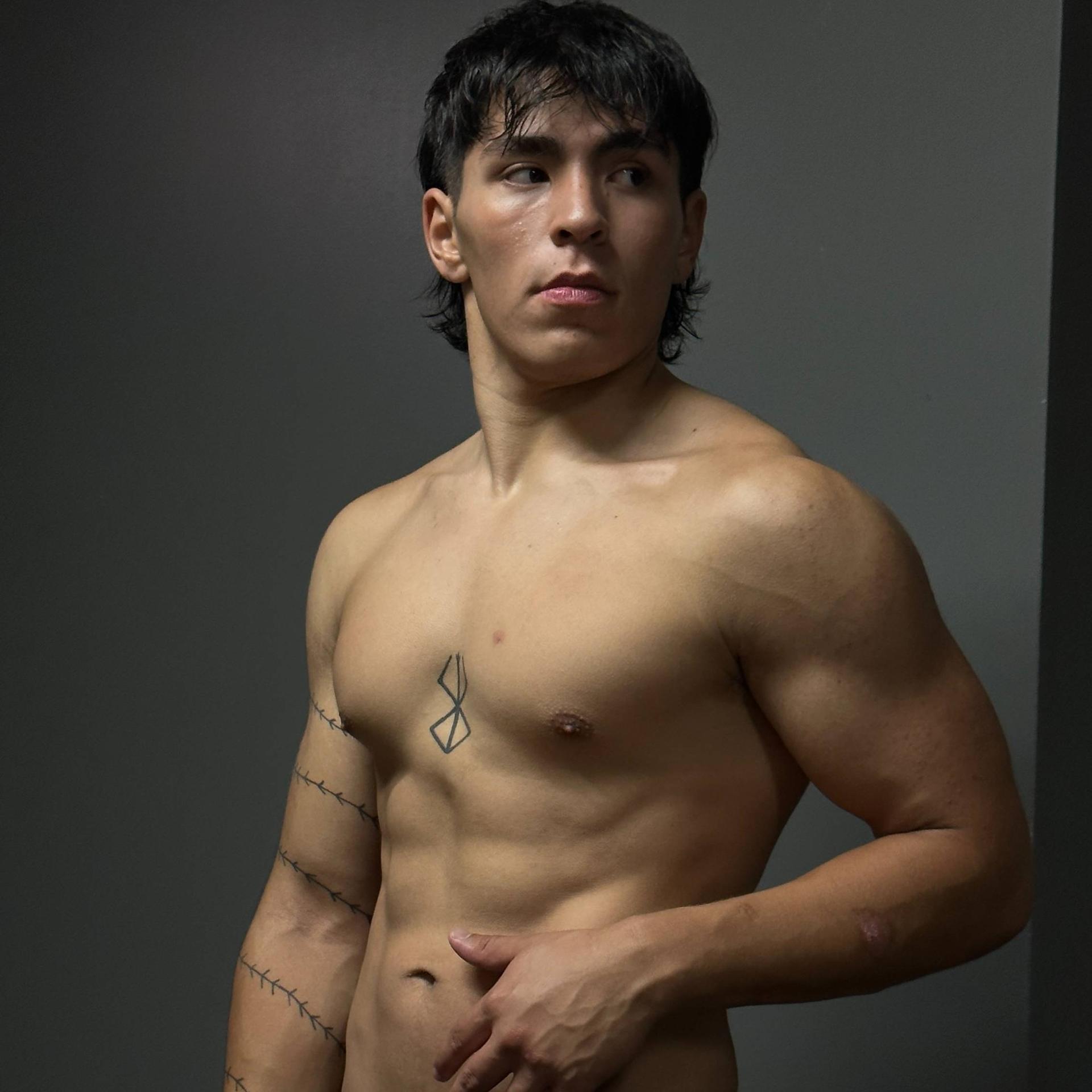 John Buitrago