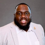 QUENTON MOORE