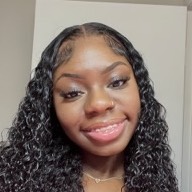 Cherniya Hightower