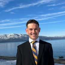 Tyler Poniatowski