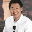 Xavier Lee
