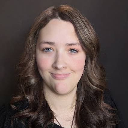 Lydia Kobb