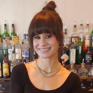Karee Krutilla
