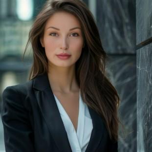 Tamara Javakhia