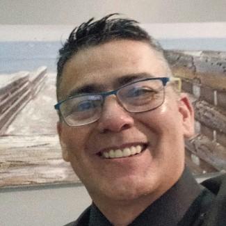 Tito Carreno
