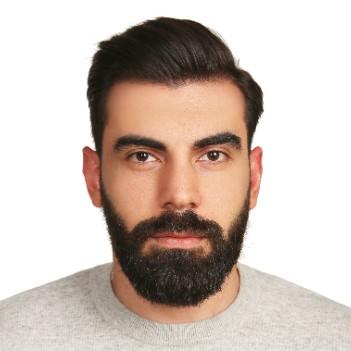 Taha Sasmaz