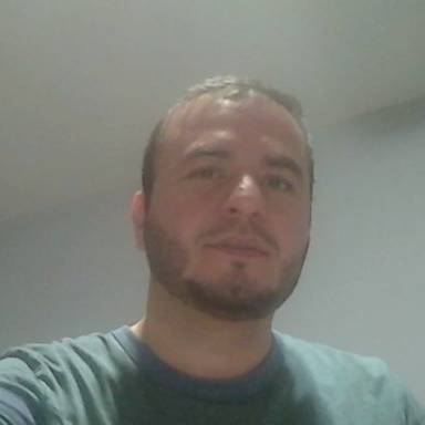 BAKTASH BAKI