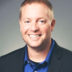 Caleb Smith