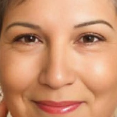 Debra Pacheco