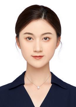 ANG LI