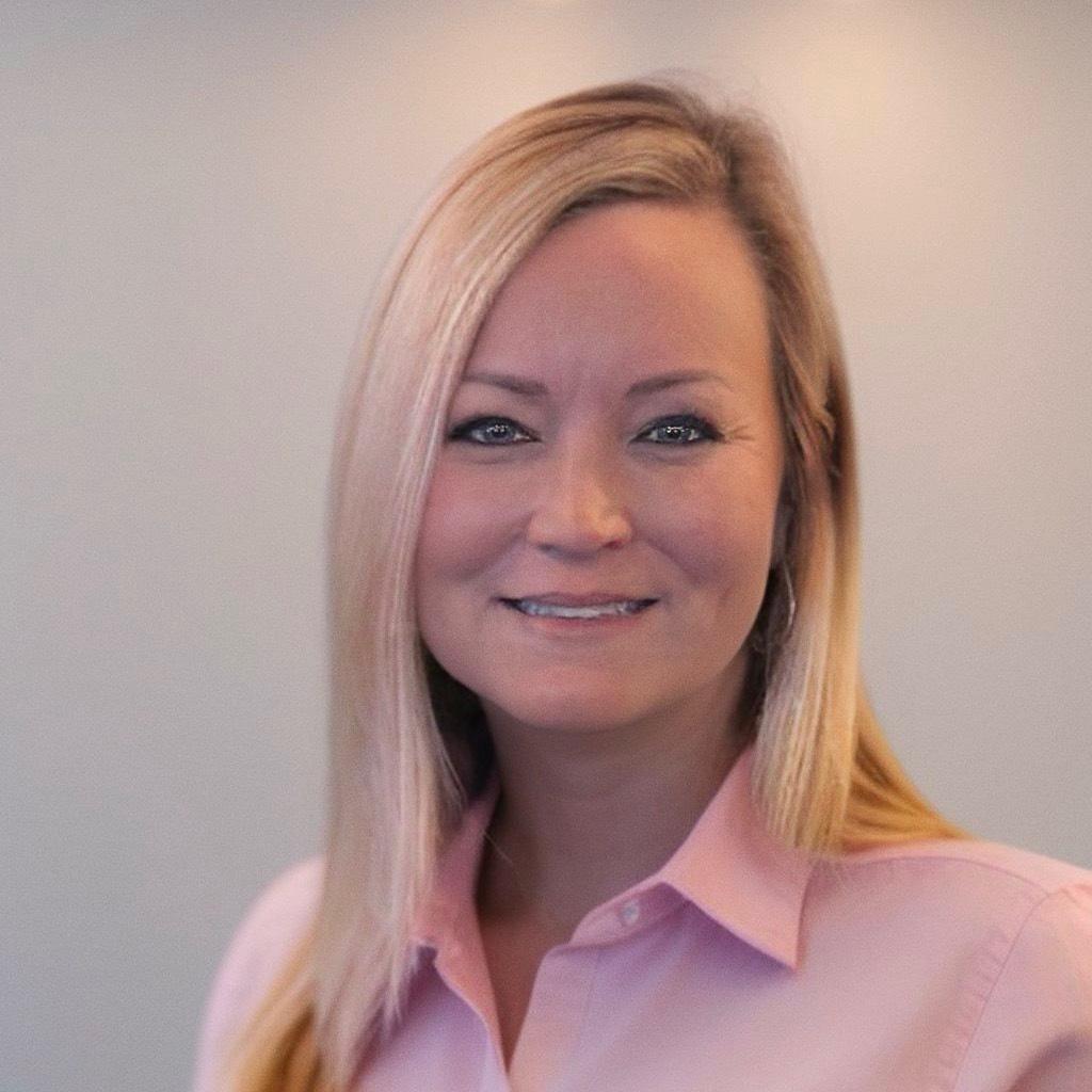 Katelyn Bloyd, PhD