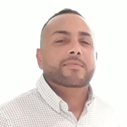 Julio Franqui
