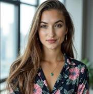 Alexandrea E. Stroud