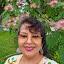 SHEILA CLARK