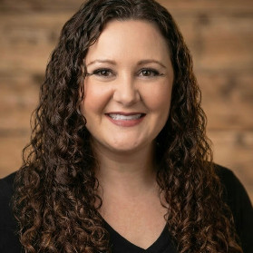 CHRISTY DISTEFANO