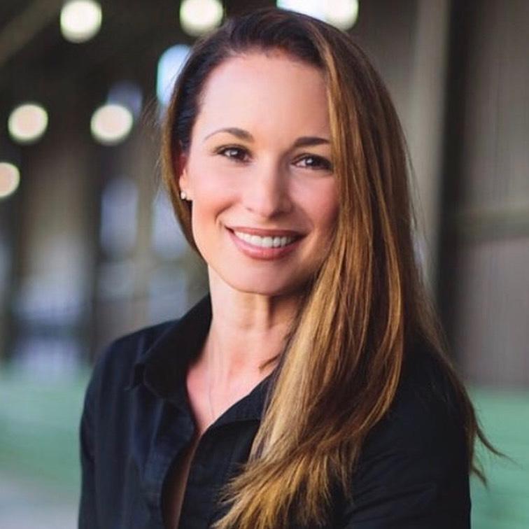 Christina Sentell
