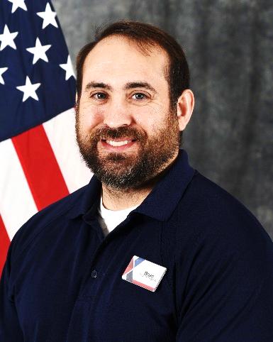 BRIAN LOEFFLER