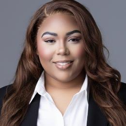 Alexius Pierce