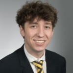 Jace Heffernan